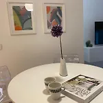 Maison شقة