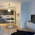 Maison شقة