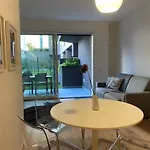 Maison *
