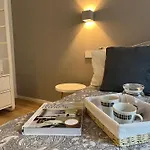 Maison كومو