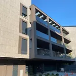 Maison Апартаменты Комо
