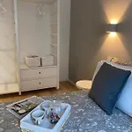 Maison Апартаменты *