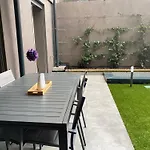 Апартаменты Maison Комо