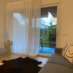 Maison * Комо