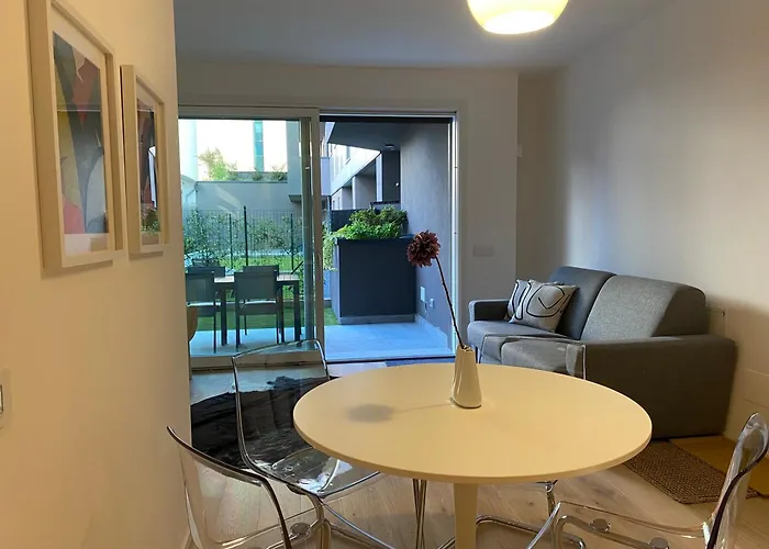 Maison *