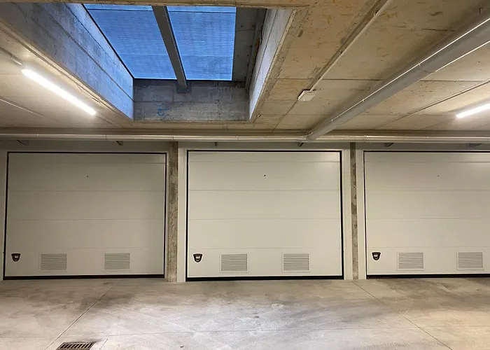 Maison Appartement Côme