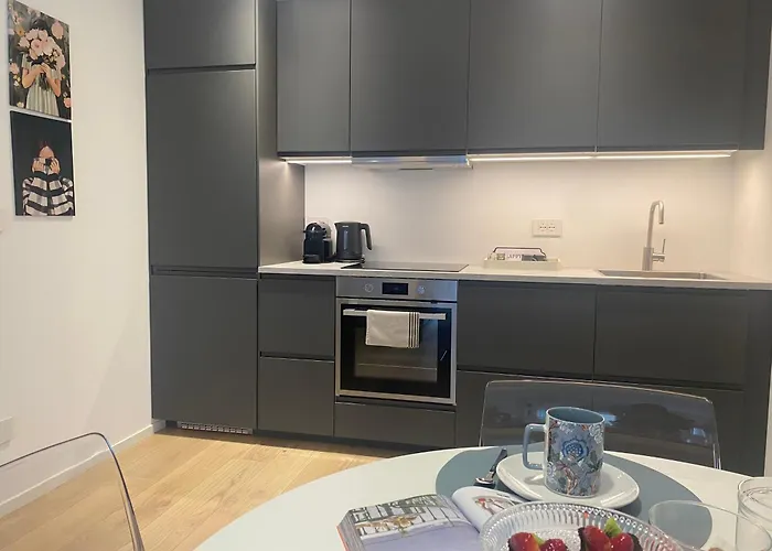 Maison *